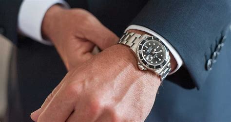 should you buy a used rolex|best rolex model for investment.